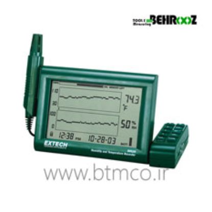 Humidity- Temperature-Chart-Recorder-jtff